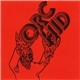 Orchid - Totality