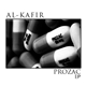 al-Kafir - Prozac EP