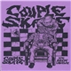 Couple Skate - Ice Skate Lobotomy