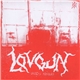 Lovgun - Discography 2011-2016